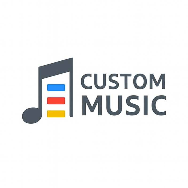 Custom Music