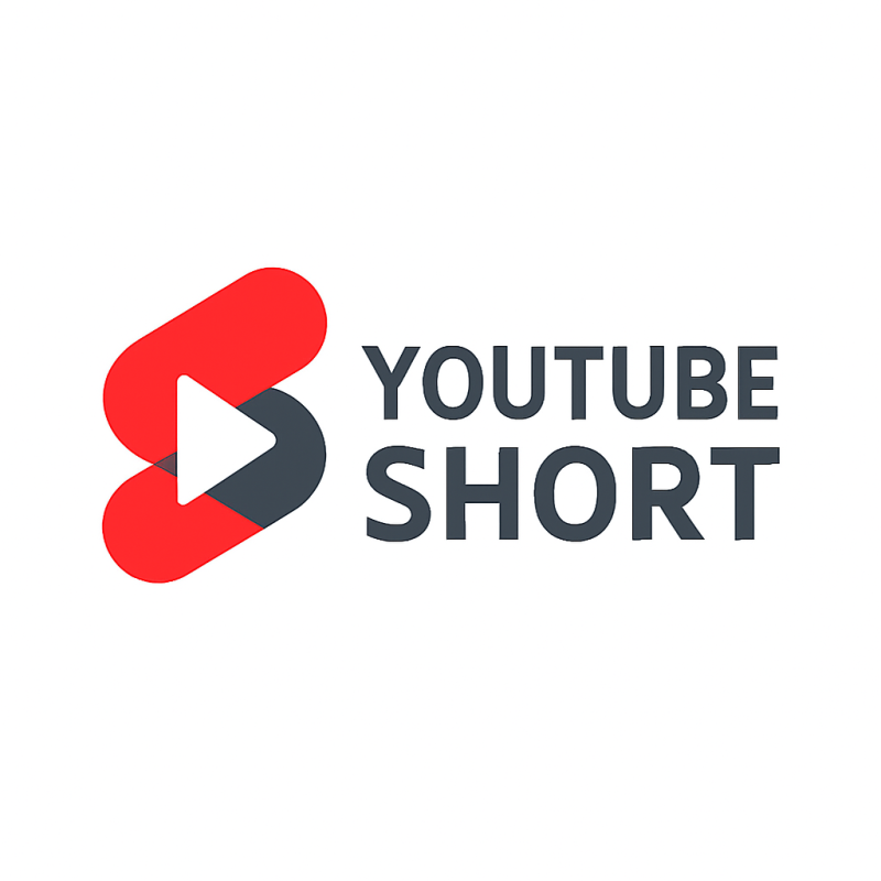 YouTube Short
