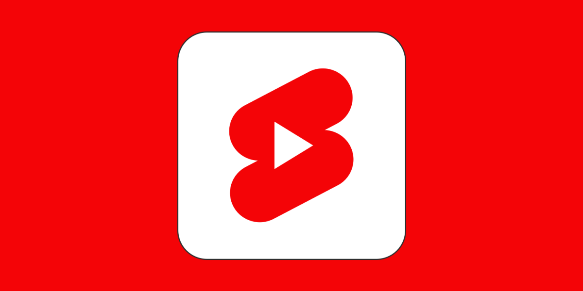 YouTube Short