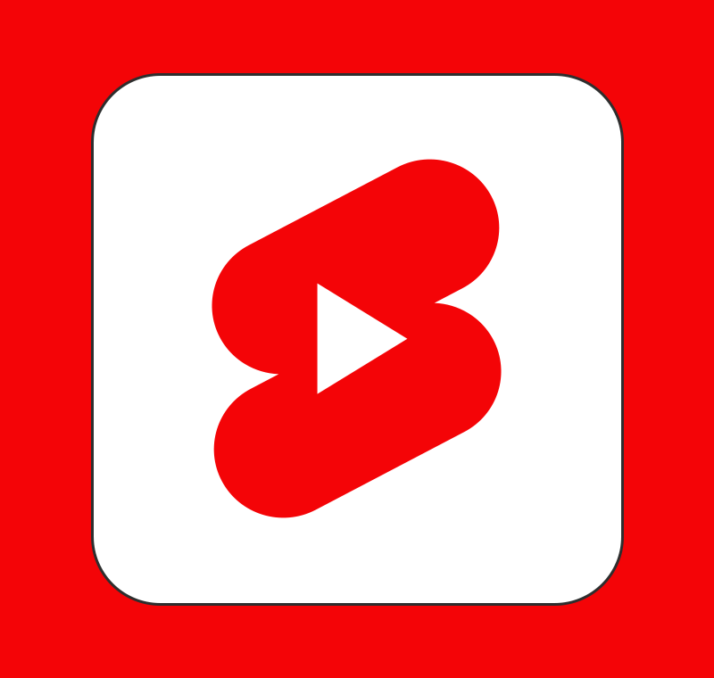 YouTube Short