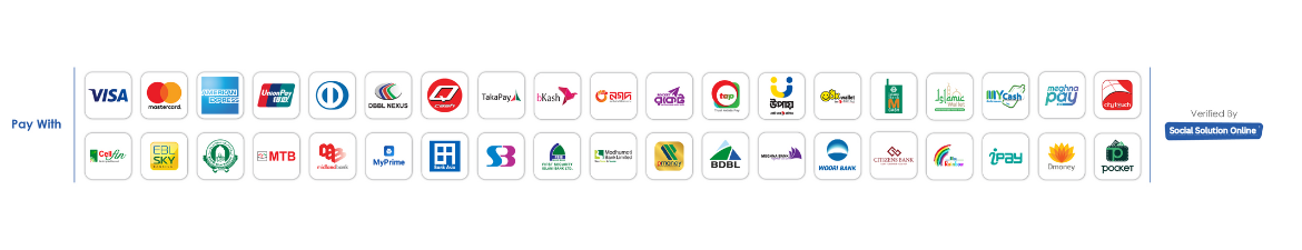 Social Solution Online (1)