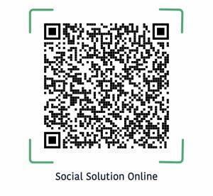 540998963_1497749164898645_6615791080842327815_n